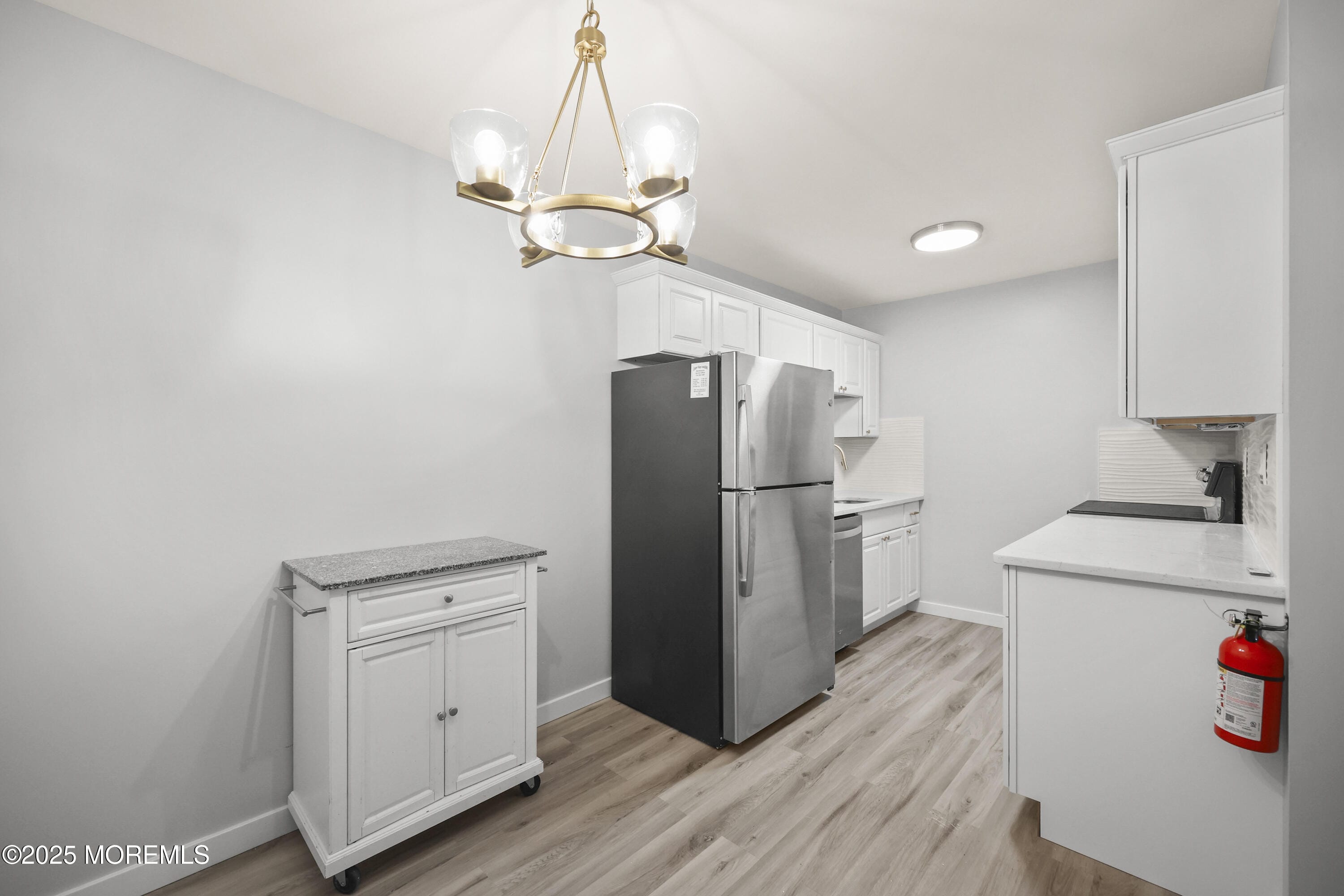 139B Farrington Court B, Lakewood, NJ, 08701 image 8