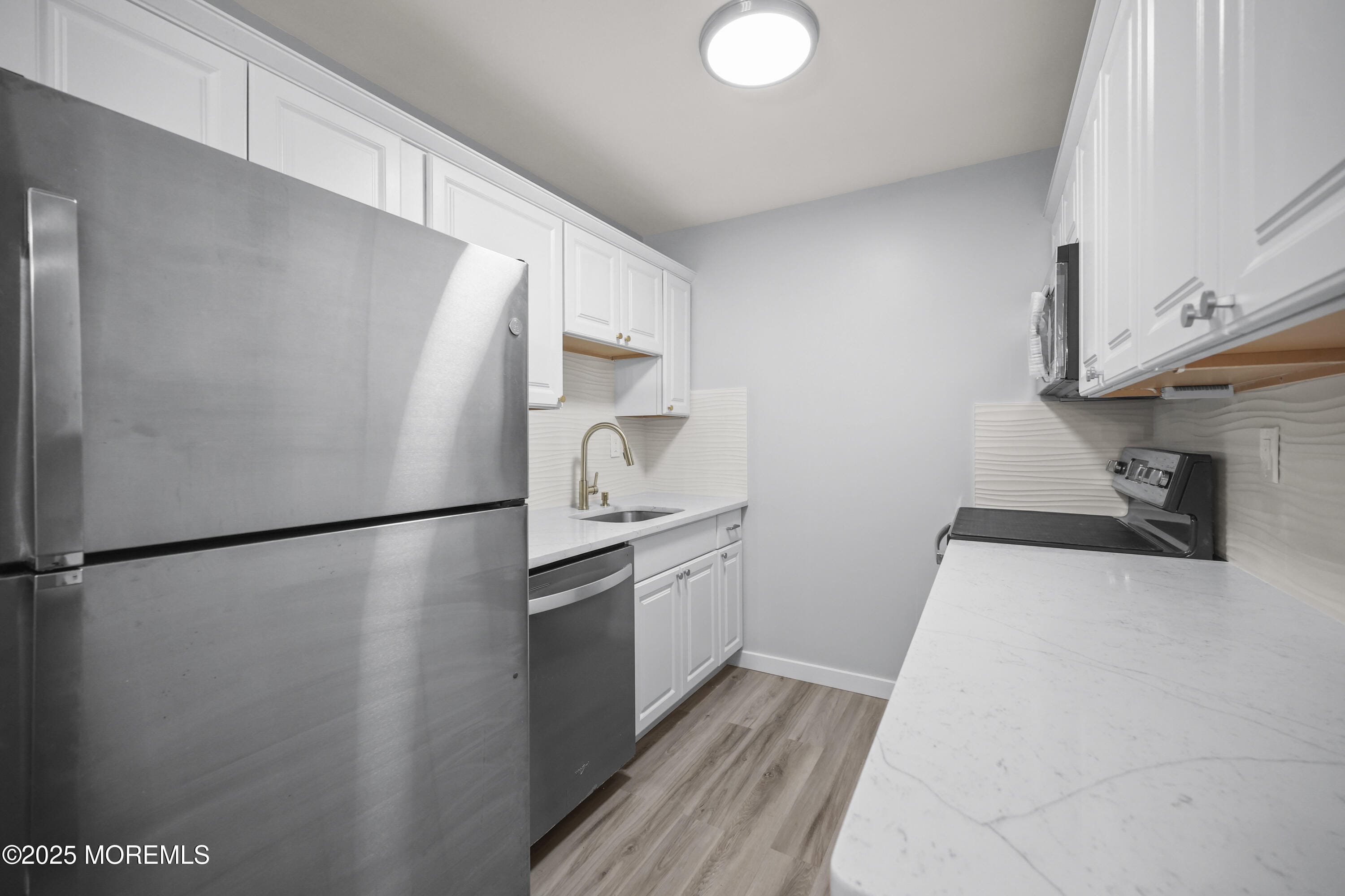 139B Farrington Court B, Lakewood, NJ, 08701 image 9