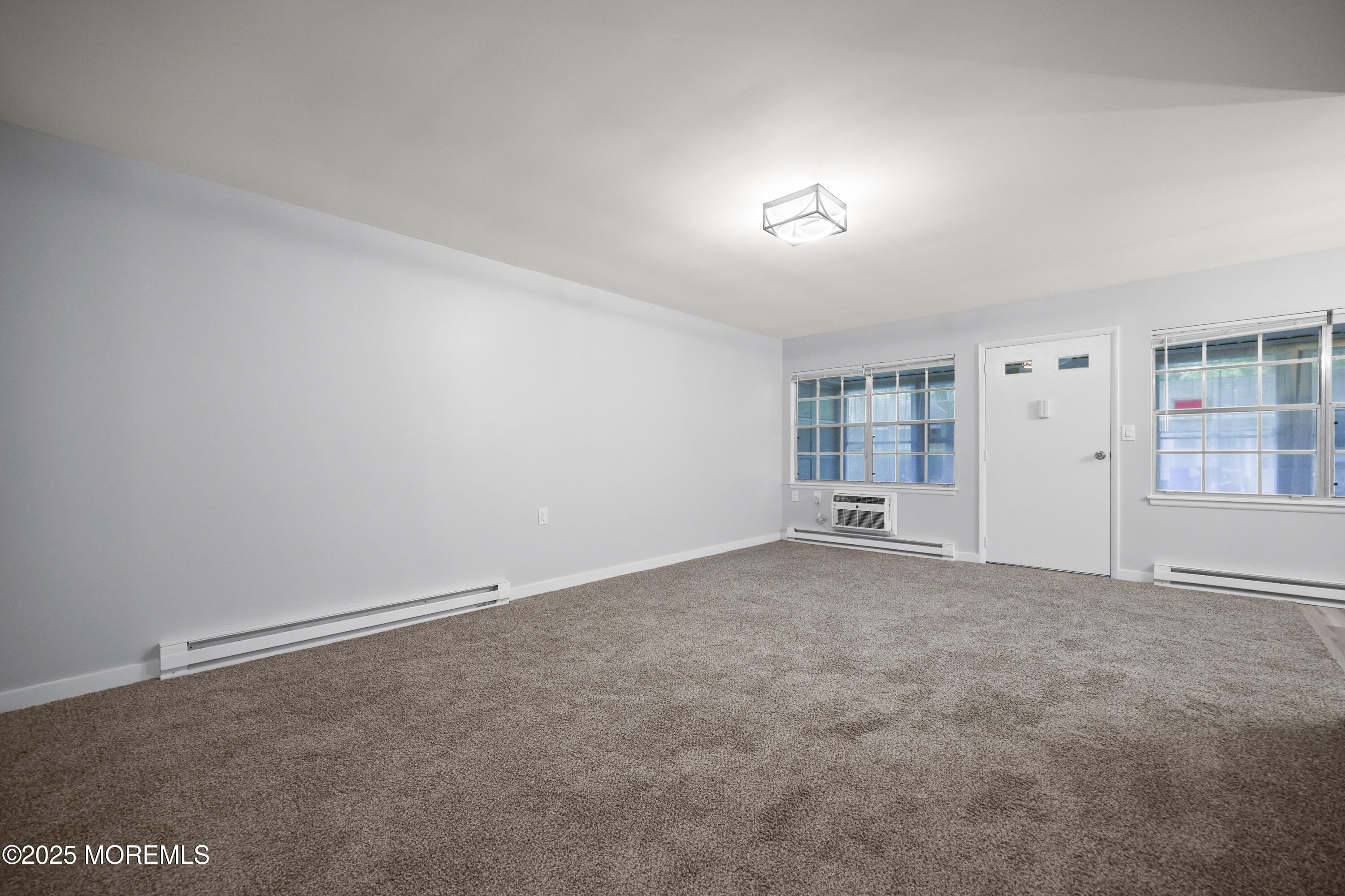 139B Farrington Court B, Lakewood, NJ, 08701 image 10