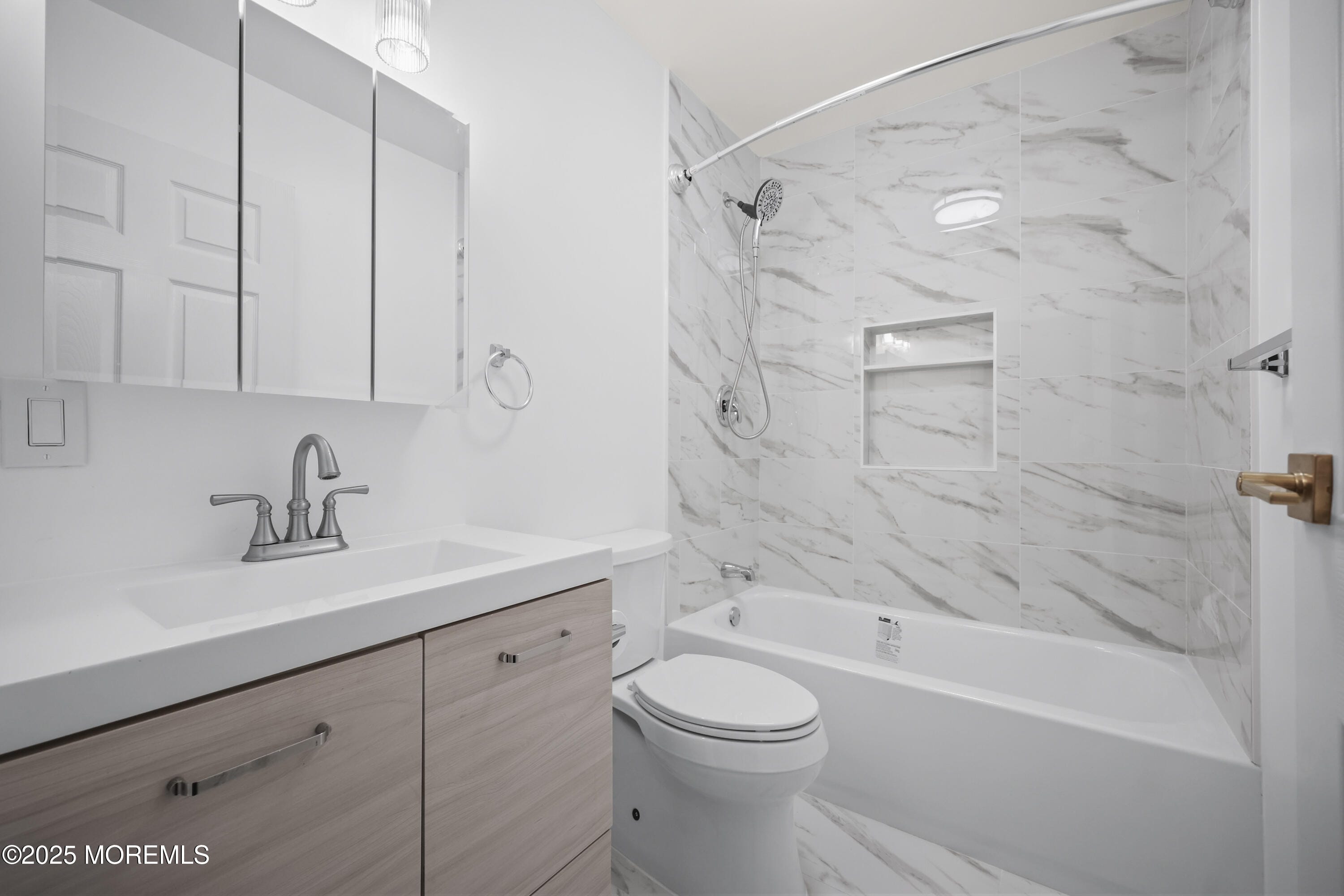 139B Farrington Court B, Lakewood, NJ, 08701 image 11