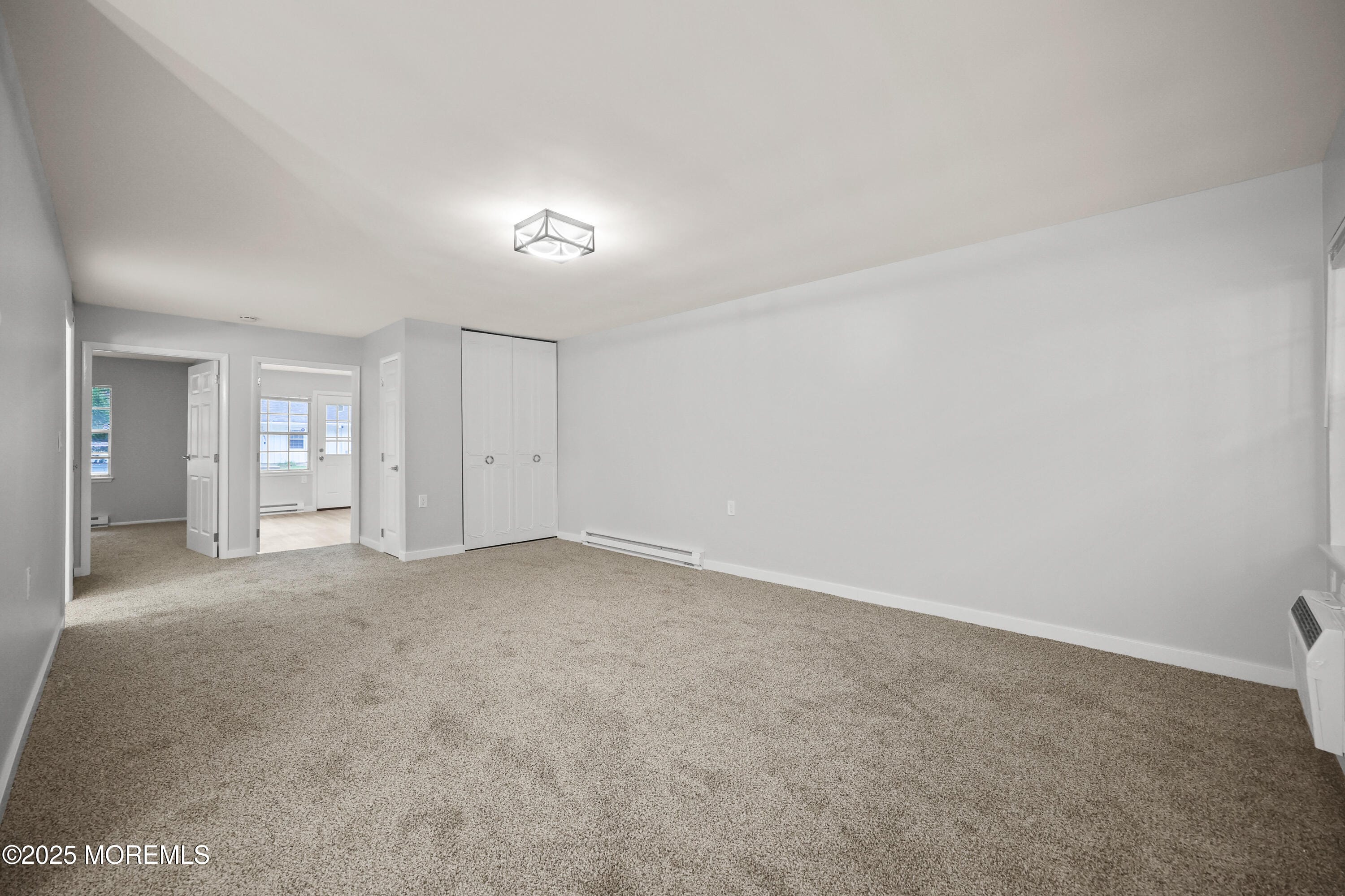 139B Farrington Court B, Lakewood, NJ, 08701 image 12