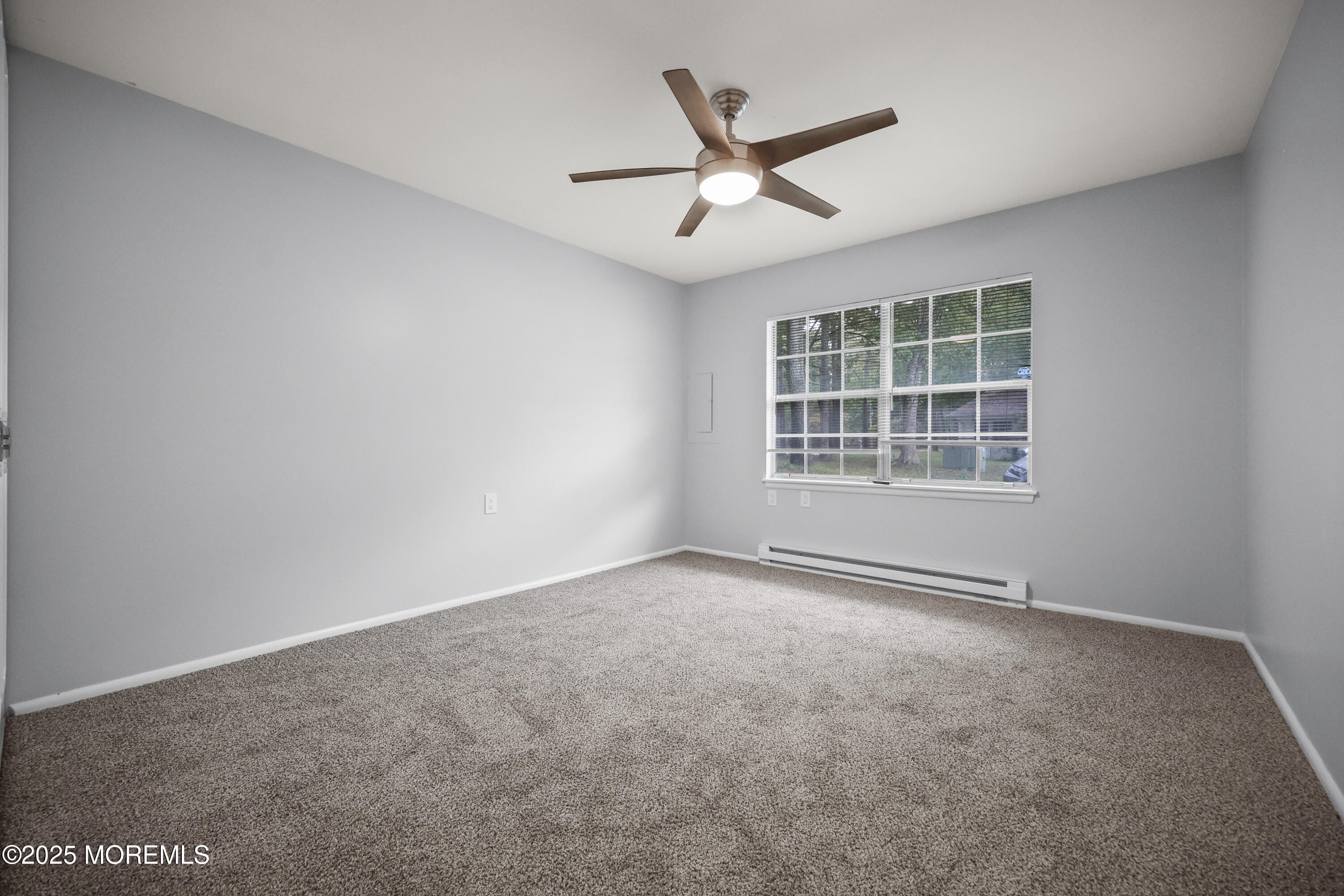 139B Farrington Court B, Lakewood, NJ, 08701 image 13