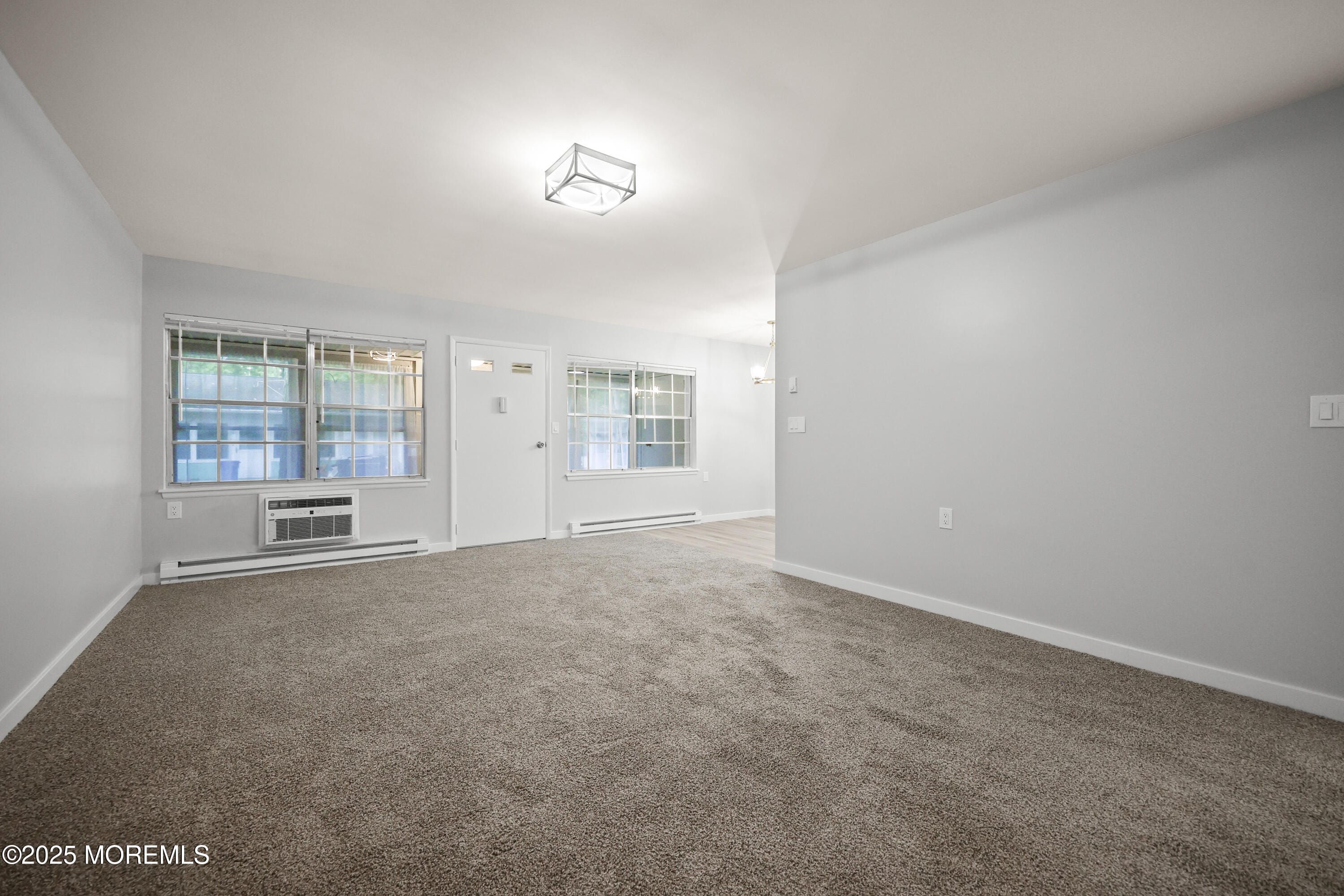 139B Farrington Court B, Lakewood, NJ, 08701 image 14