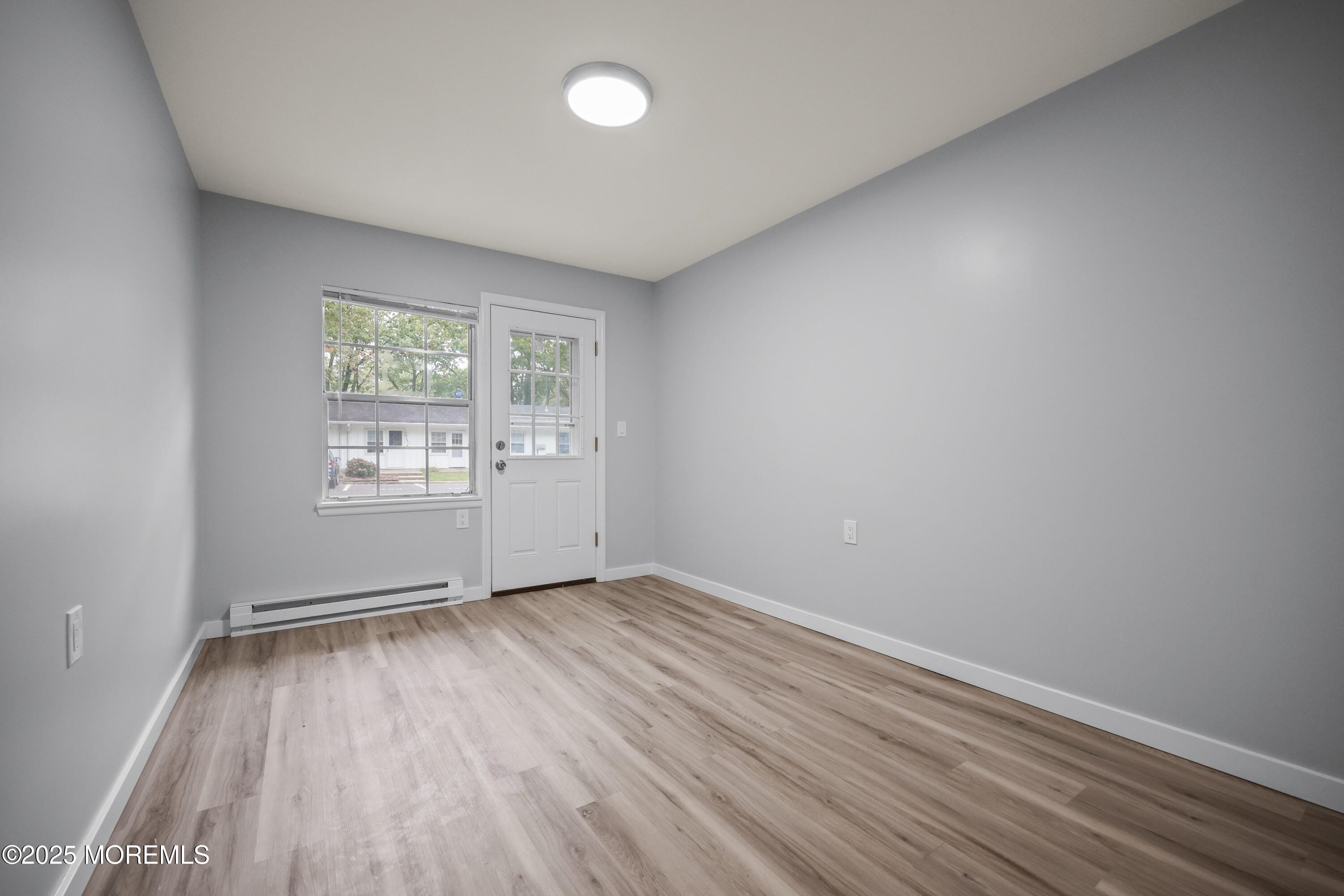 139B Farrington Court B, Lakewood, NJ, 08701 image 15