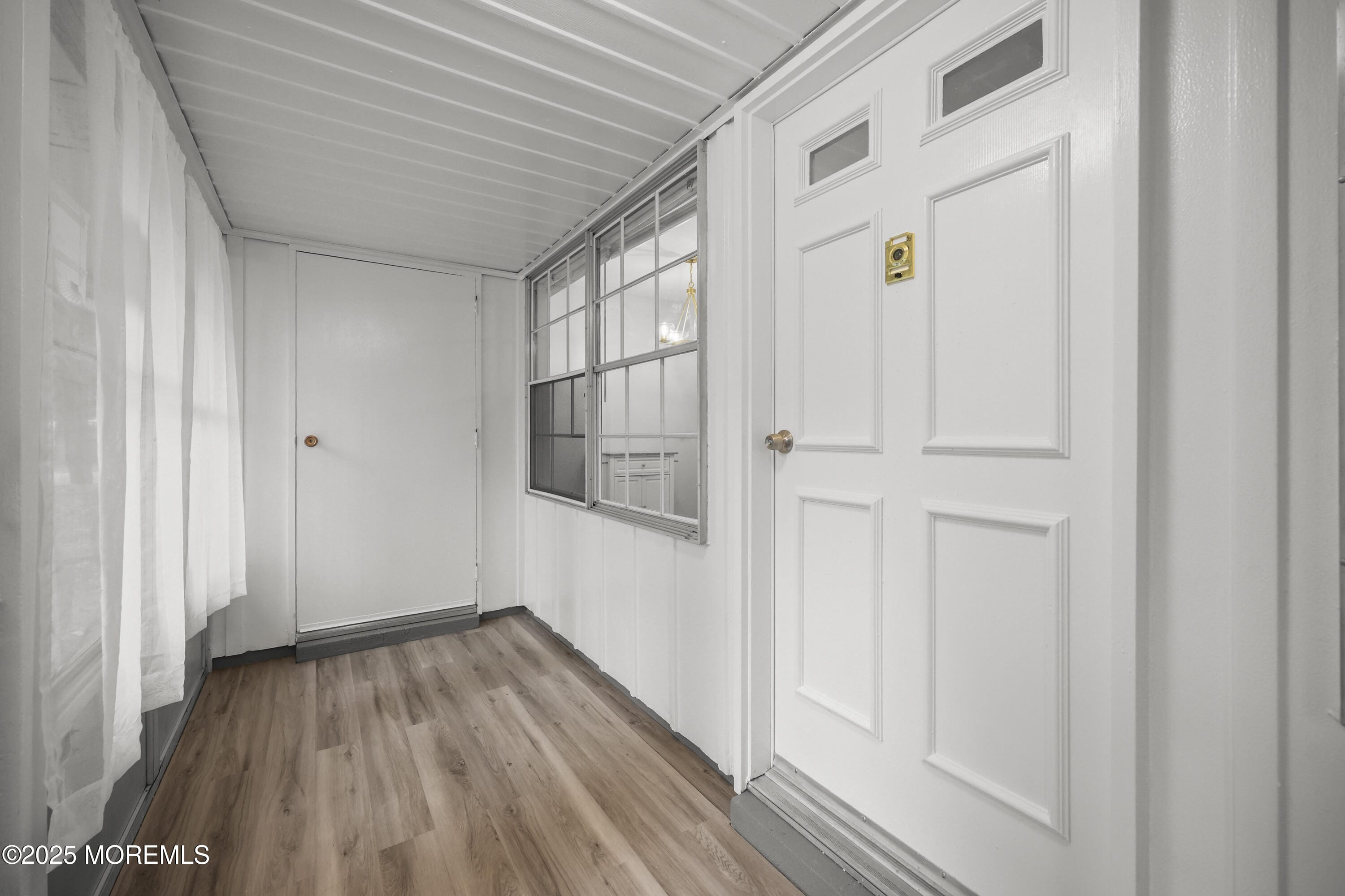 139B Farrington Court B, Lakewood, NJ, 08701 image 16