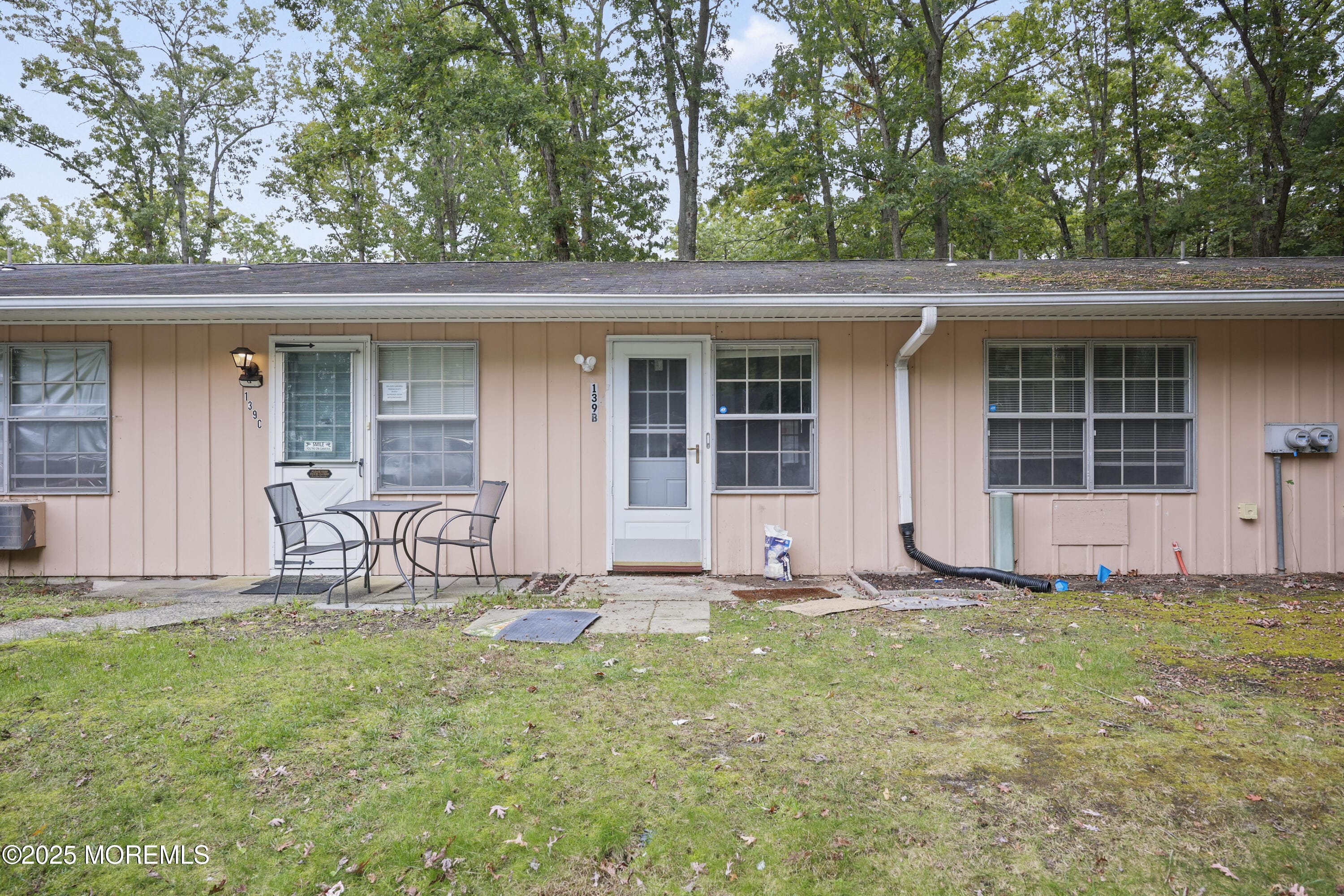 139B Farrington Court B, Lakewood, NJ, 08701 image 17