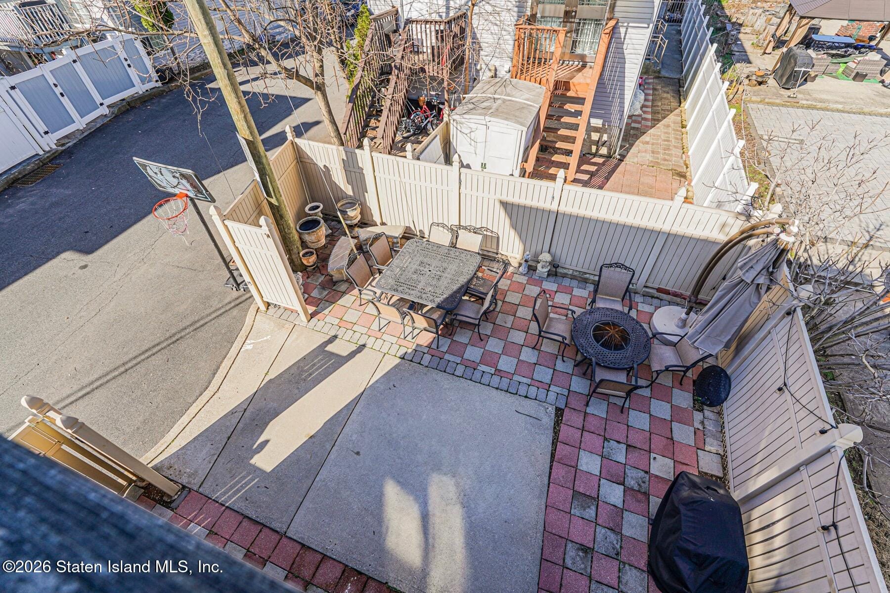 64 Van Name Avenue, Staten Island, NY, 10303 image 34