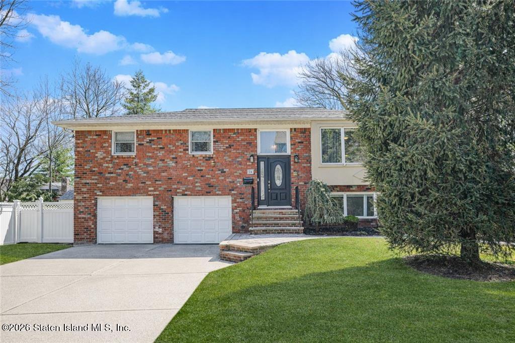 24 Pickersgill Avenue, Staten Island, NY, 10305