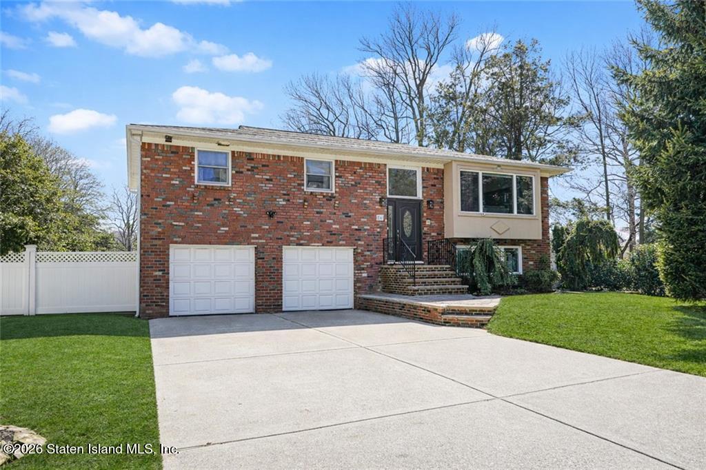 24 Pickersgill Avenue Image 2