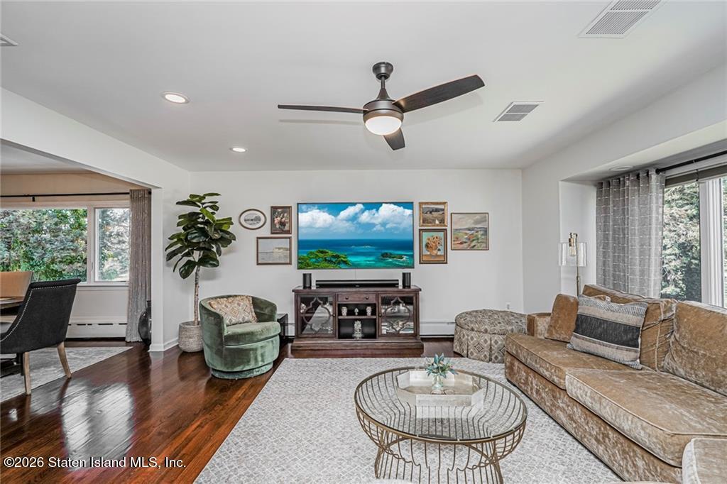 24 Pickersgill Avenue, Staten Island, NY, 10305 image 7