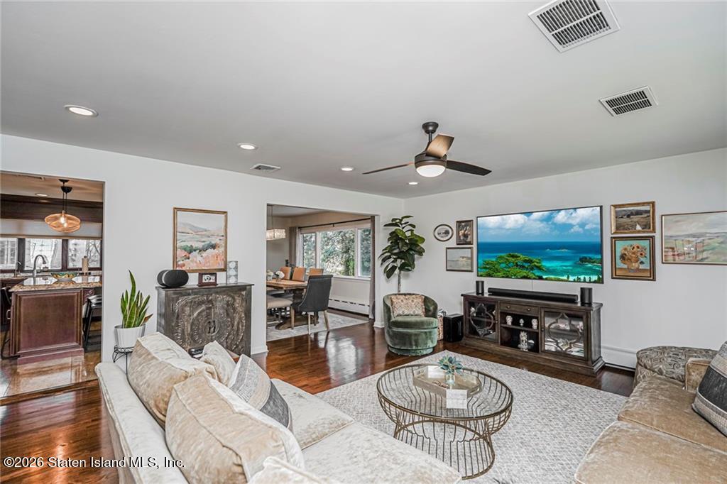 24 Pickersgill Avenue, Staten Island, NY, 10305 image 8