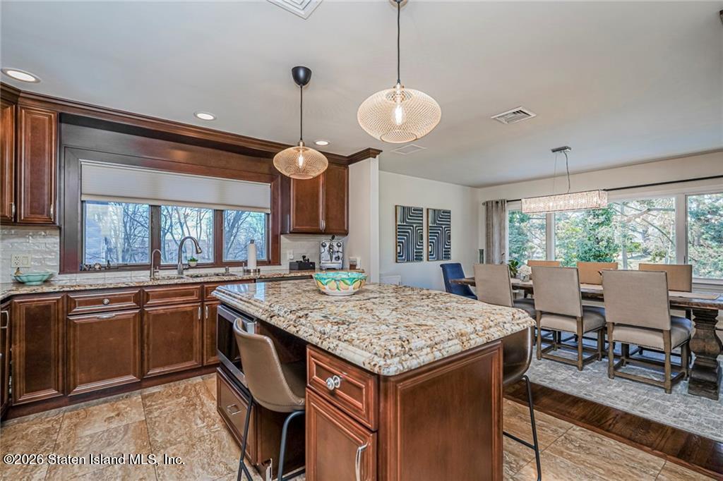 24 Pickersgill Avenue, Staten Island, NY, 10305 image 10