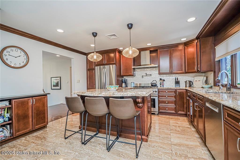 24 Pickersgill Avenue, Staten Island, NY, 10305 image 12