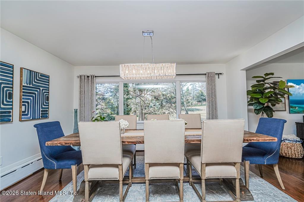 24 Pickersgill Avenue, Staten Island, NY, 10305 image 15