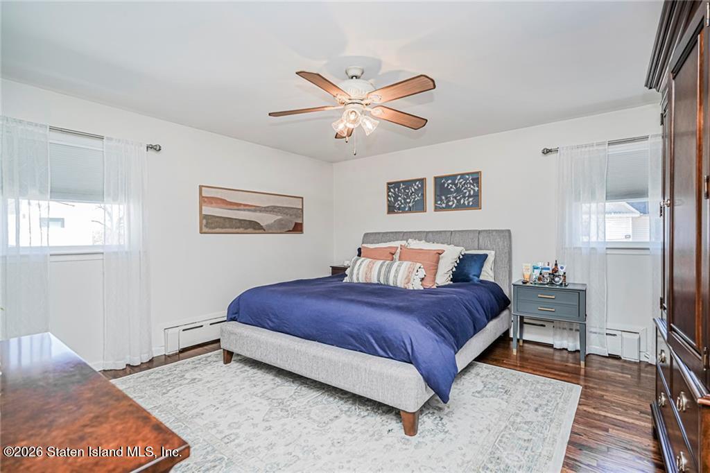 24 Pickersgill Avenue, Staten Island, NY, 10305 image 17