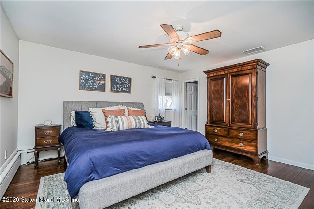 24 Pickersgill Avenue, Staten Island, NY, 10305 image 18