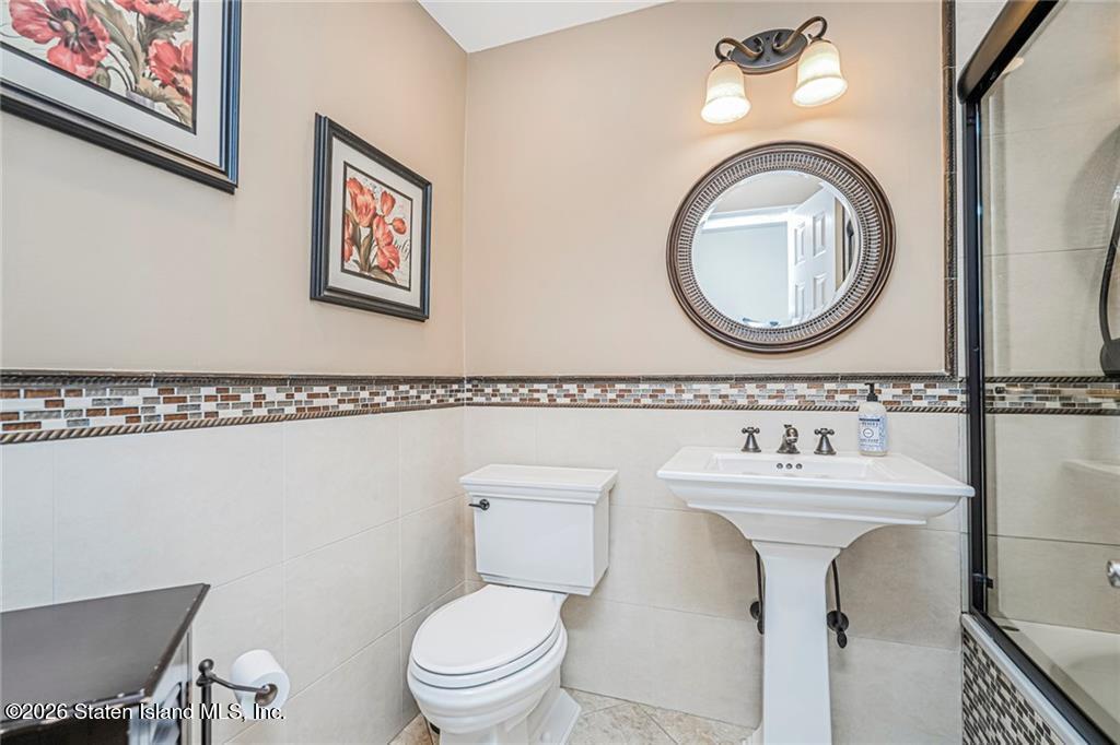 24 Pickersgill Avenue, Staten Island, NY, 10305 image 19