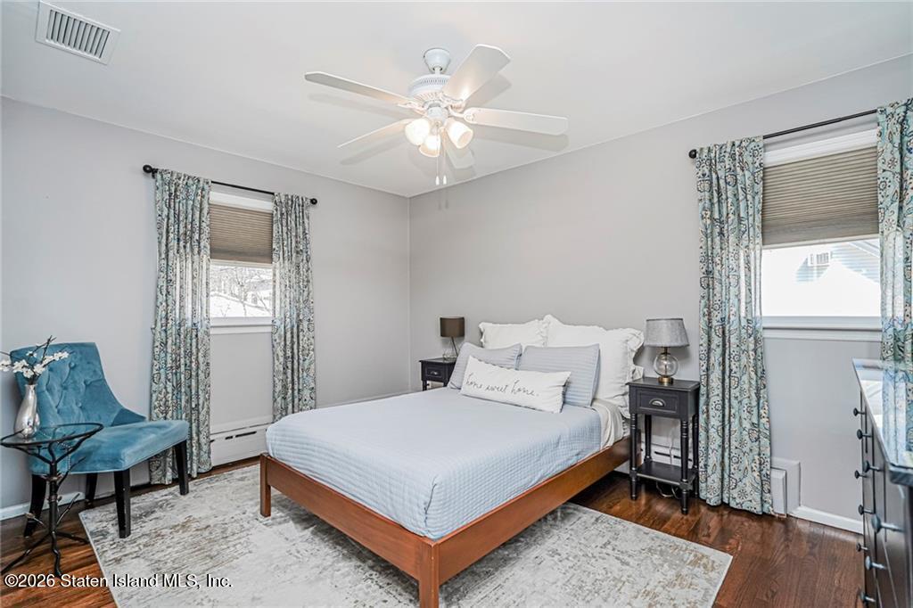 24 Pickersgill Avenue, Staten Island, NY, 10305 image 23