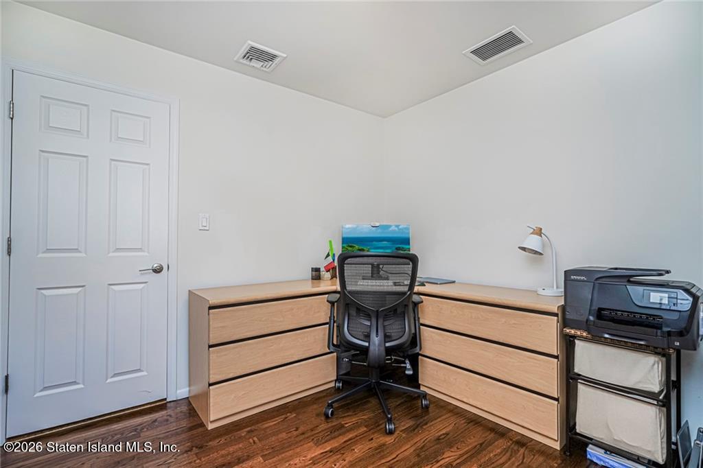 24 Pickersgill Avenue, Staten Island, NY, 10305 image 25