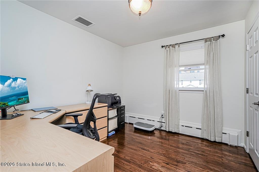 24 Pickersgill Avenue, Staten Island, NY, 10305 image 26