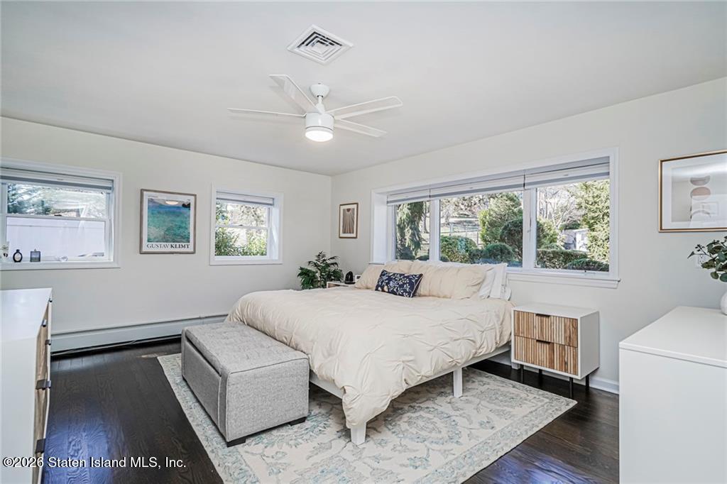 24 Pickersgill Avenue, Staten Island, NY, 10305 image 27