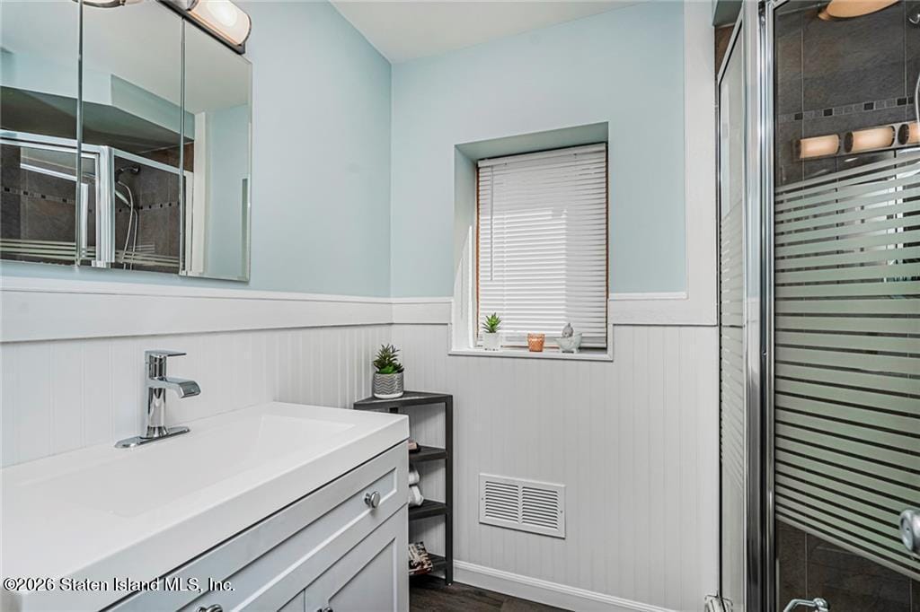 24 Pickersgill Avenue, Staten Island, NY, 10305 image 30