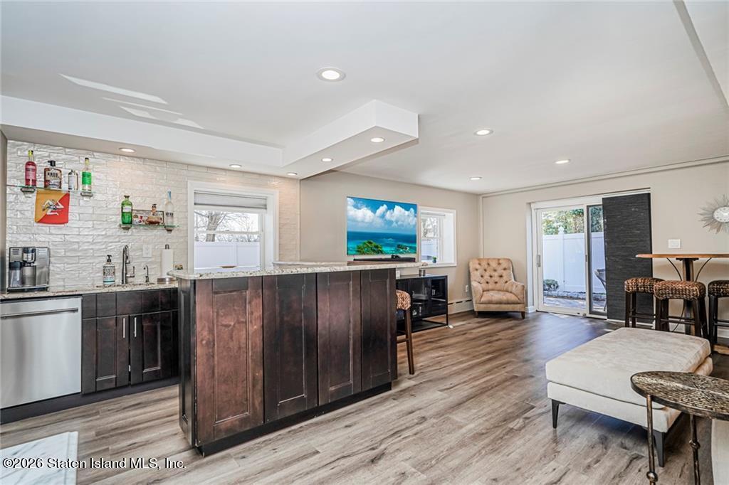 24 Pickersgill Avenue, Staten Island, NY, 10305 image 31