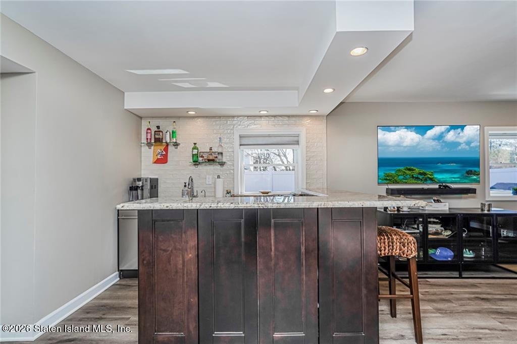 24 Pickersgill Avenue, Staten Island, NY, 10305 image 34