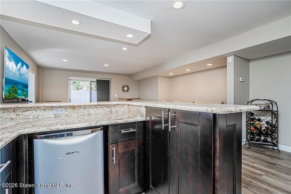 24 Pickersgill Avenue, Staten Island, NY, 10305 image 35