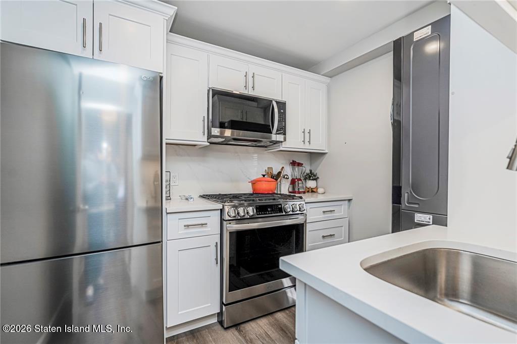 24 Pickersgill Avenue, Staten Island, NY, 10305 image 36