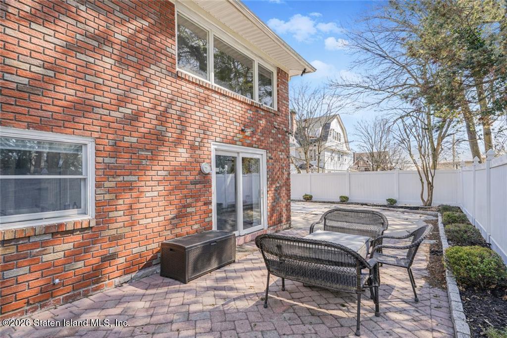 24 Pickersgill Avenue, Staten Island, NY, 10305 image 39