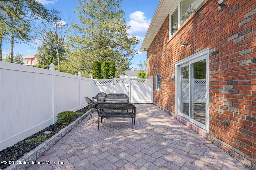 24 Pickersgill Avenue, Staten Island, NY, 10305 image 42