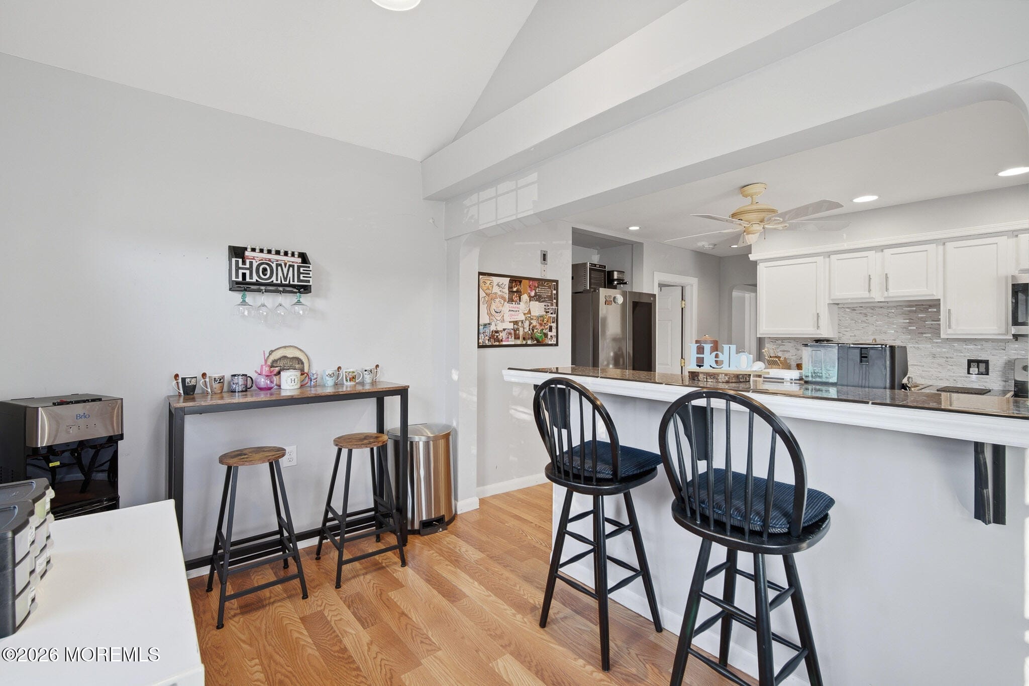 911 Florence Avenue, Pleasantville, NJ, 08232 image 7