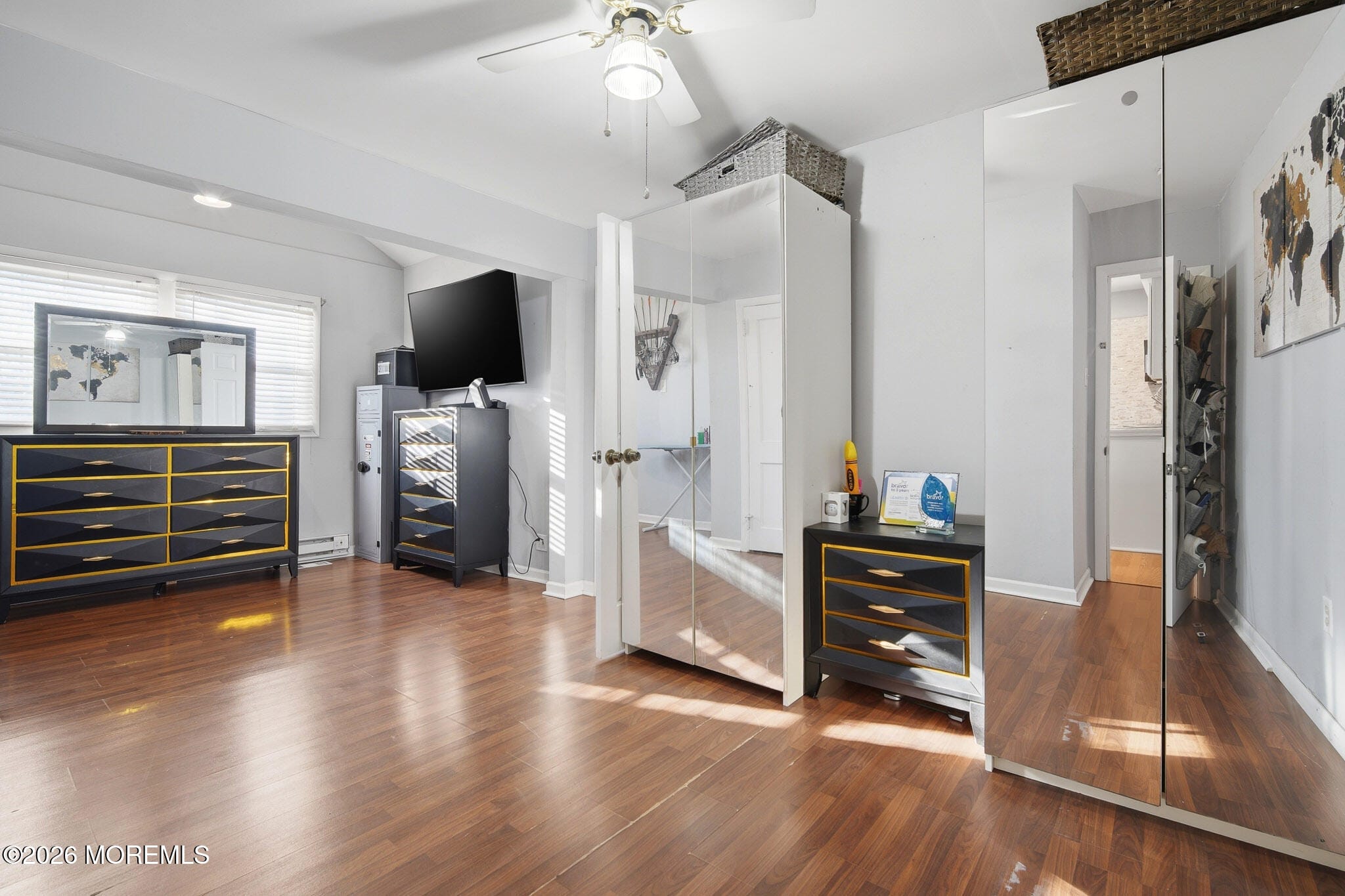 911 Florence Avenue, Pleasantville, NJ, 08232 image 15