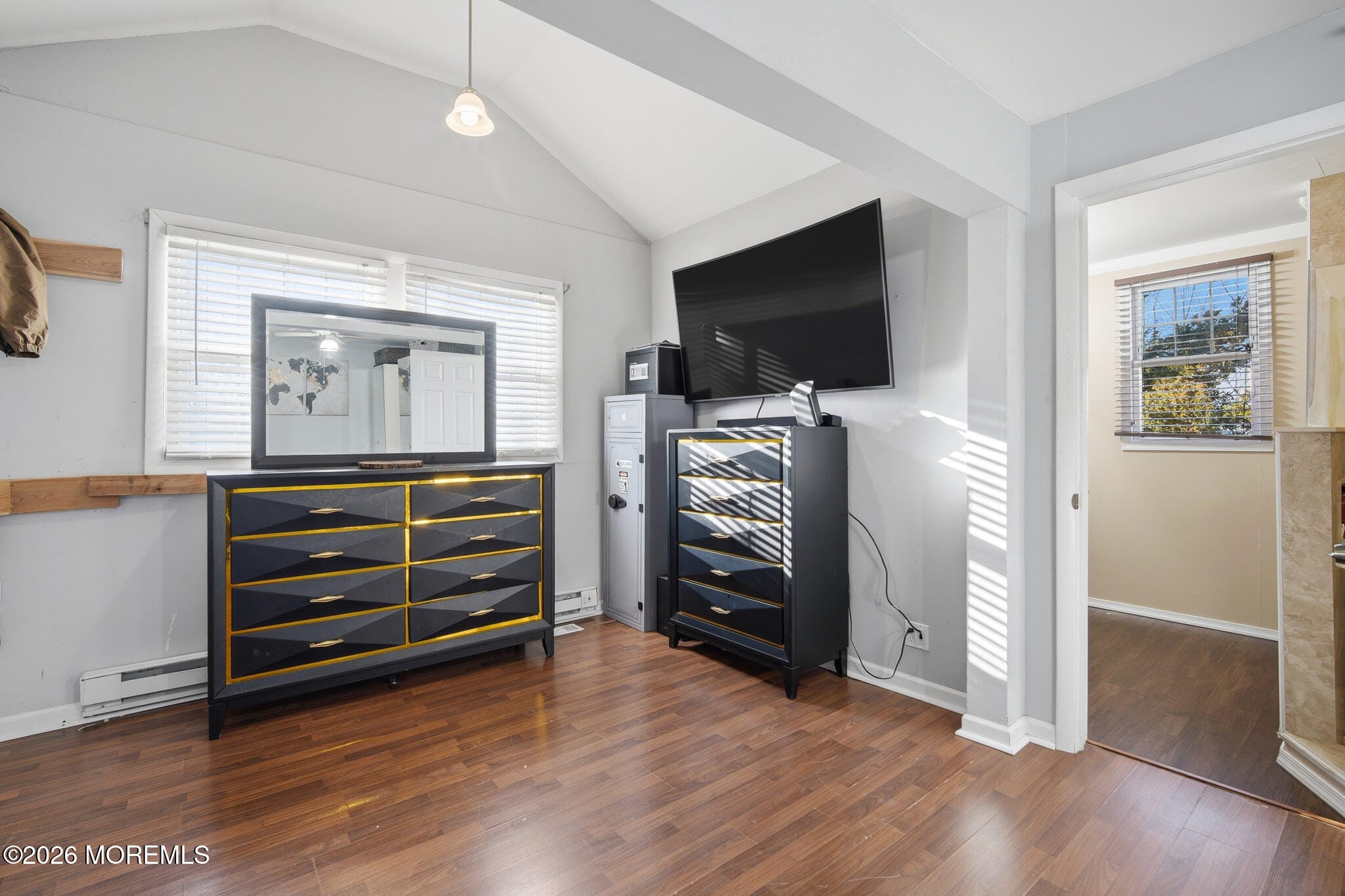 911 Florence Avenue, Pleasantville, NJ, 08232 image 16