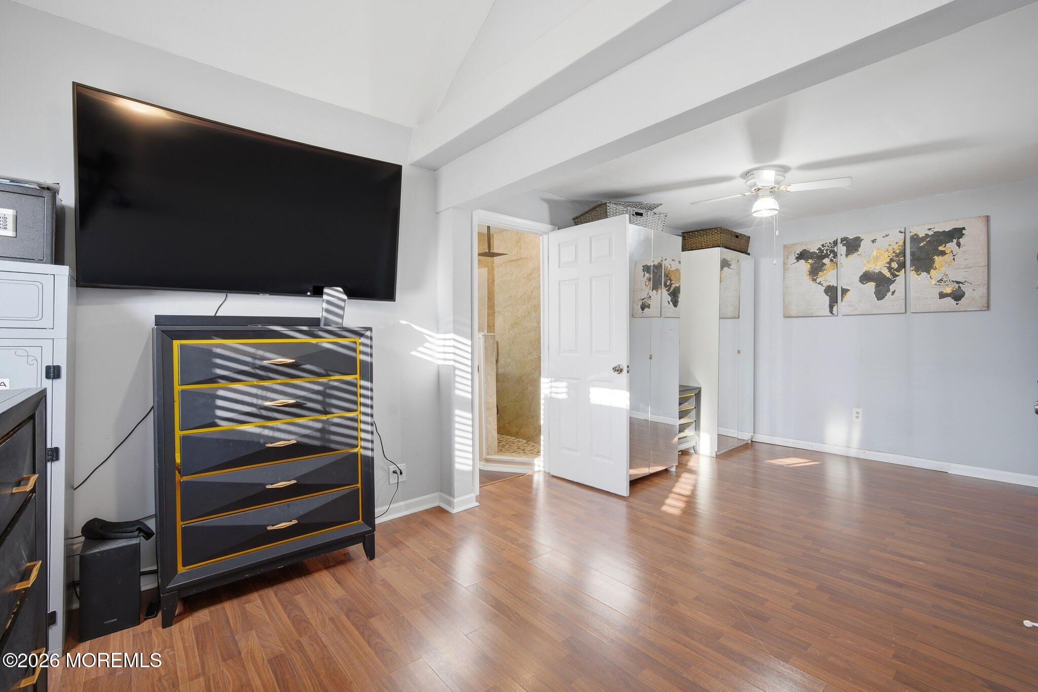 911 Florence Avenue, Pleasantville, NJ, 08232 image 17