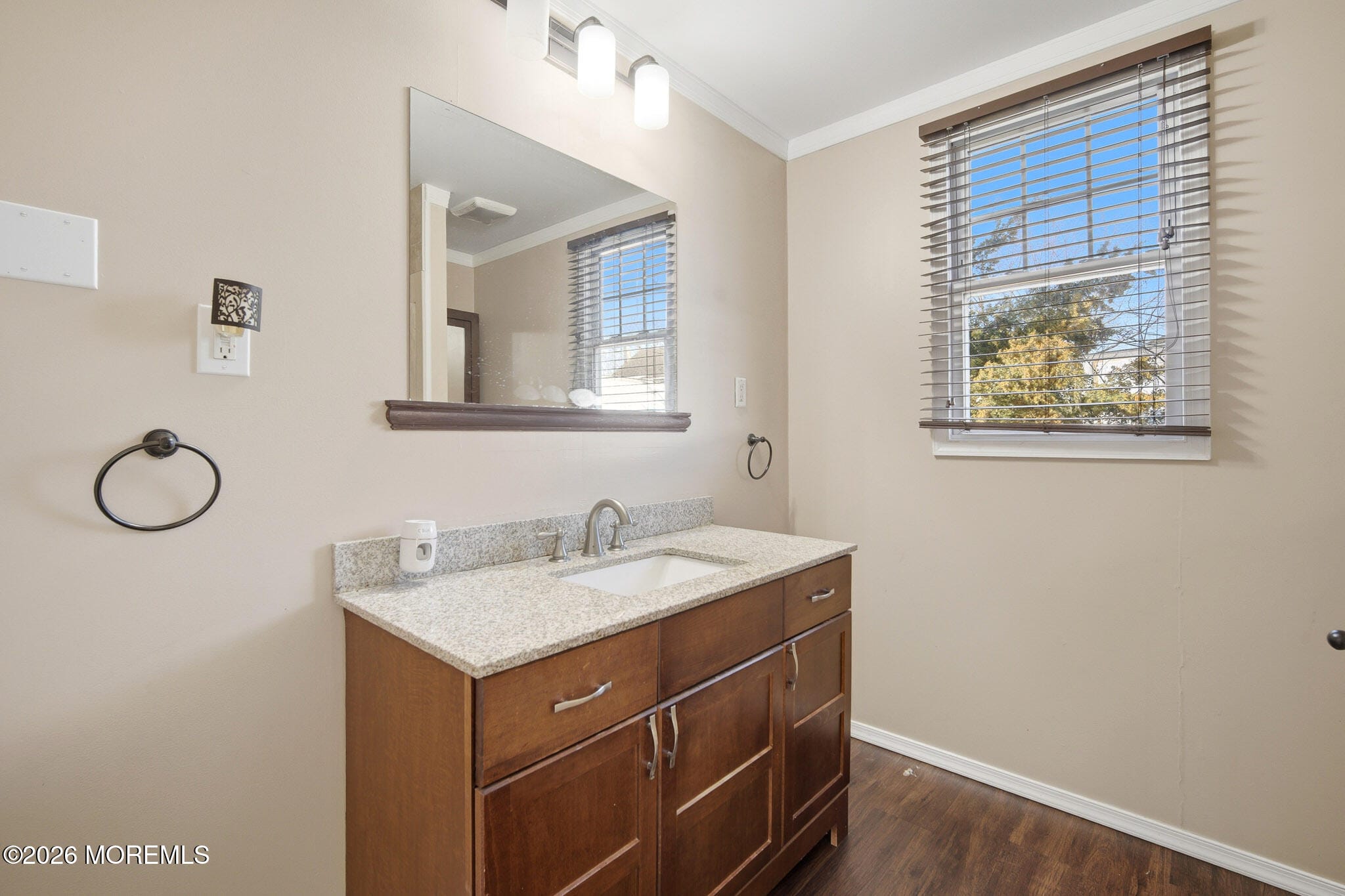 911 Florence Avenue, Pleasantville, NJ, 08232 image 18