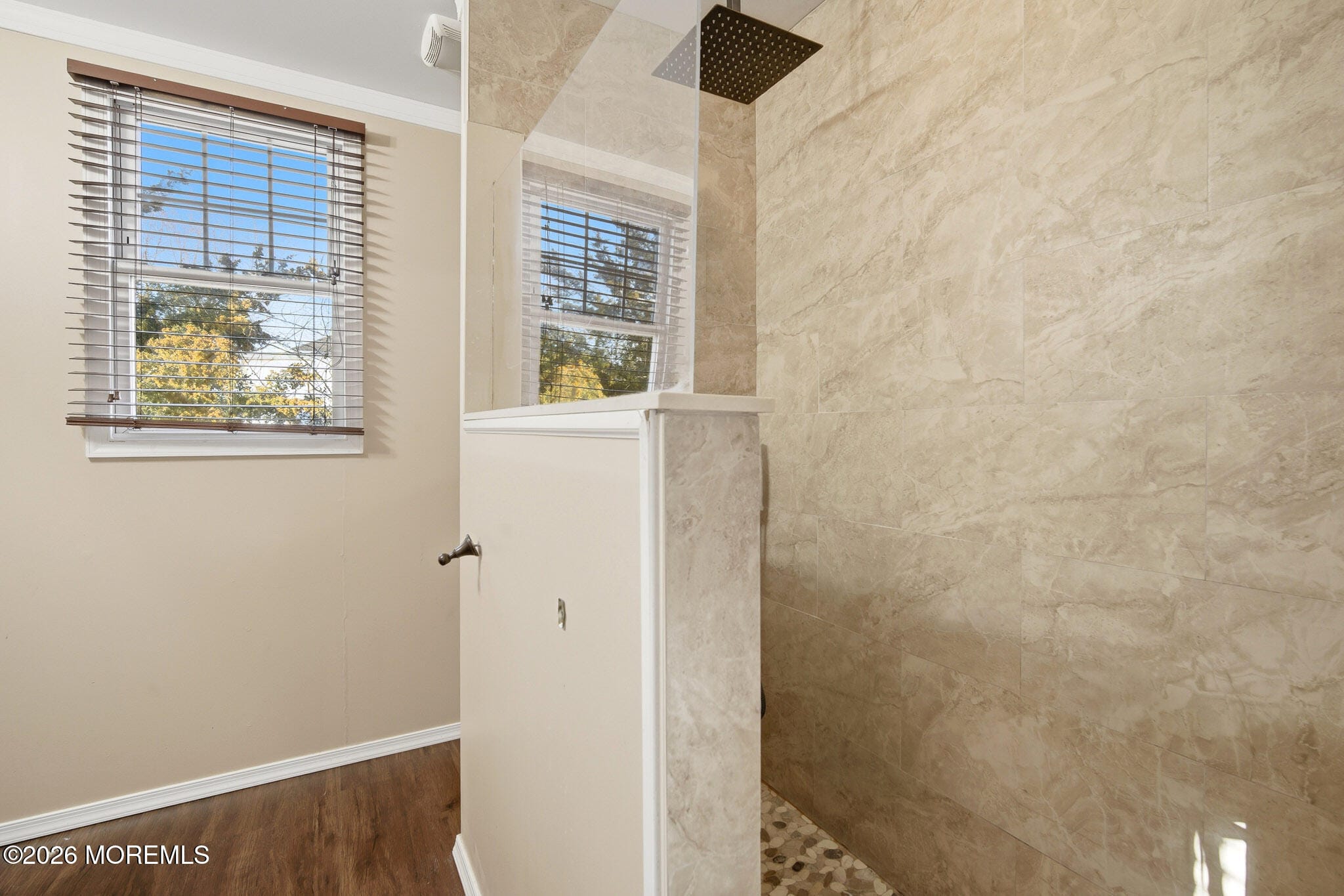 911 Florence Avenue, Pleasantville, NJ, 08232 image 19