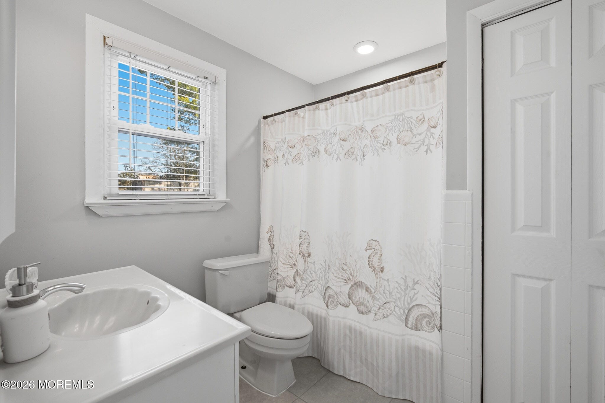 911 Florence Avenue, Pleasantville, NJ, 08232 image 21