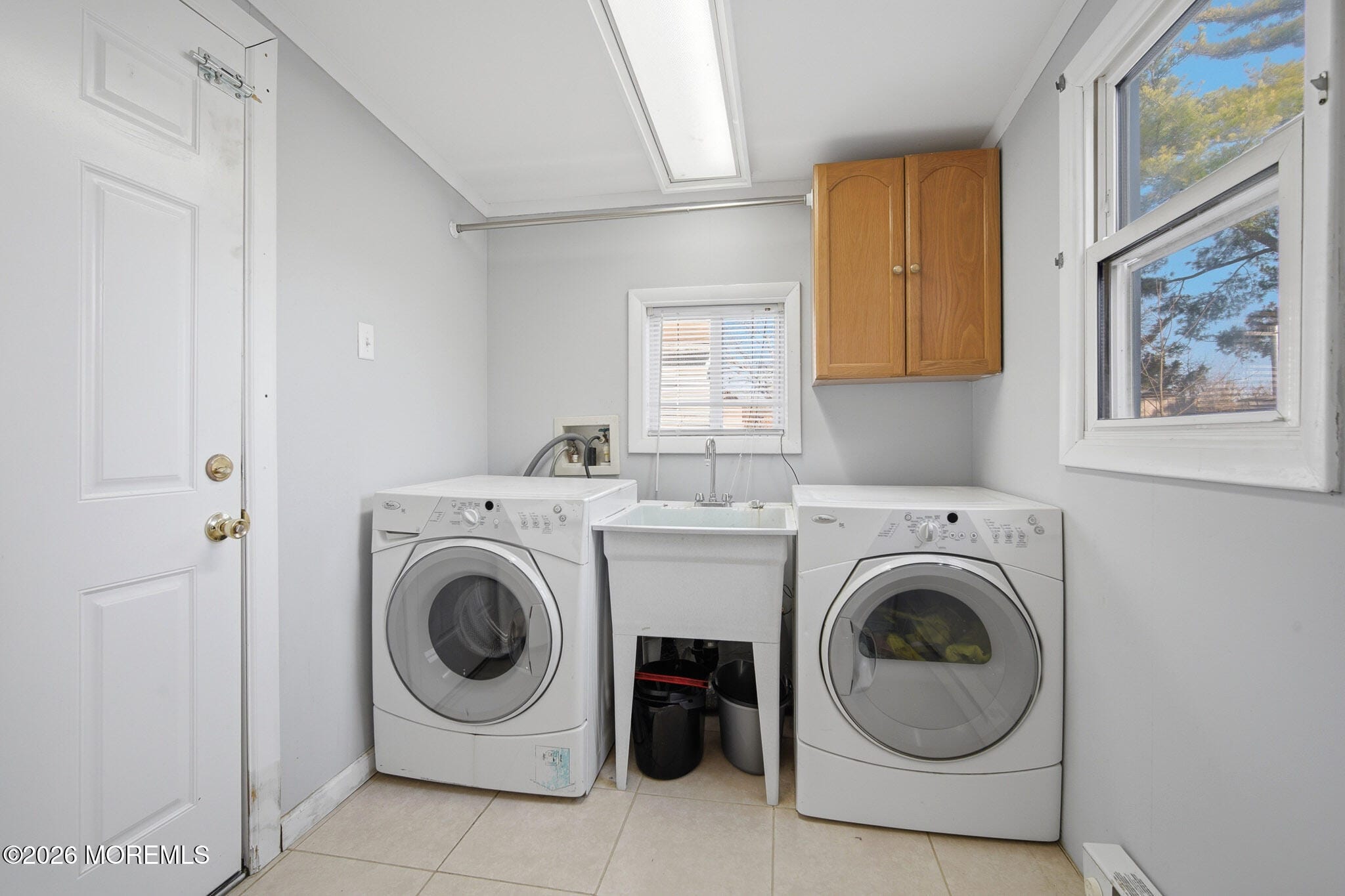 911 Florence Avenue, Pleasantville, NJ, 08232 image 22