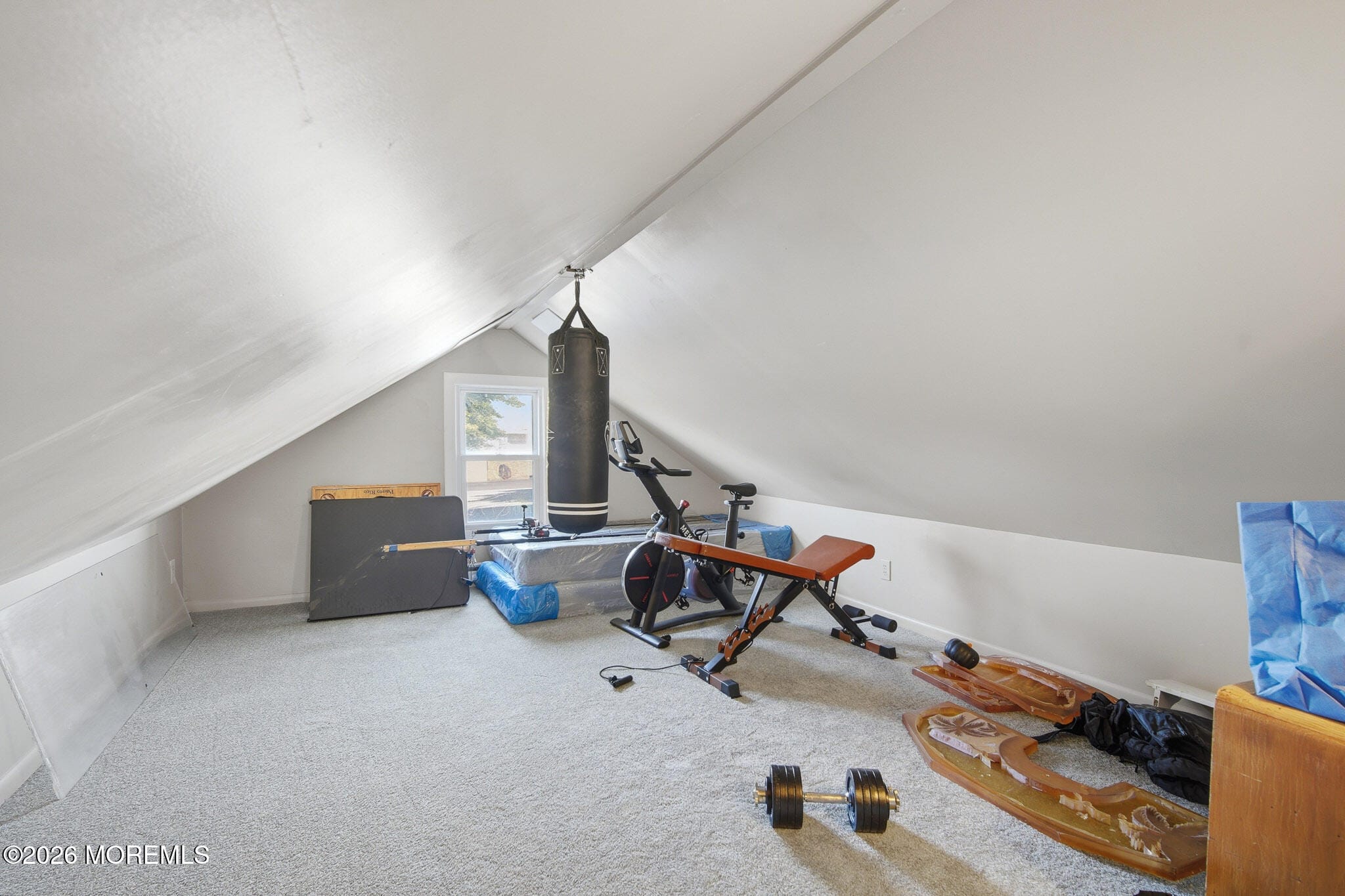 911 Florence Avenue, Pleasantville, NJ, 08232 image 23