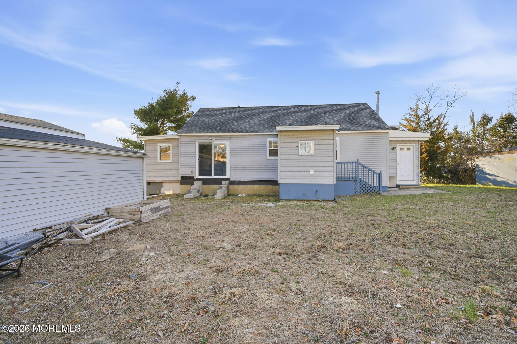 911 Florence Avenue, Pleasantville, NJ, 08232 image 24