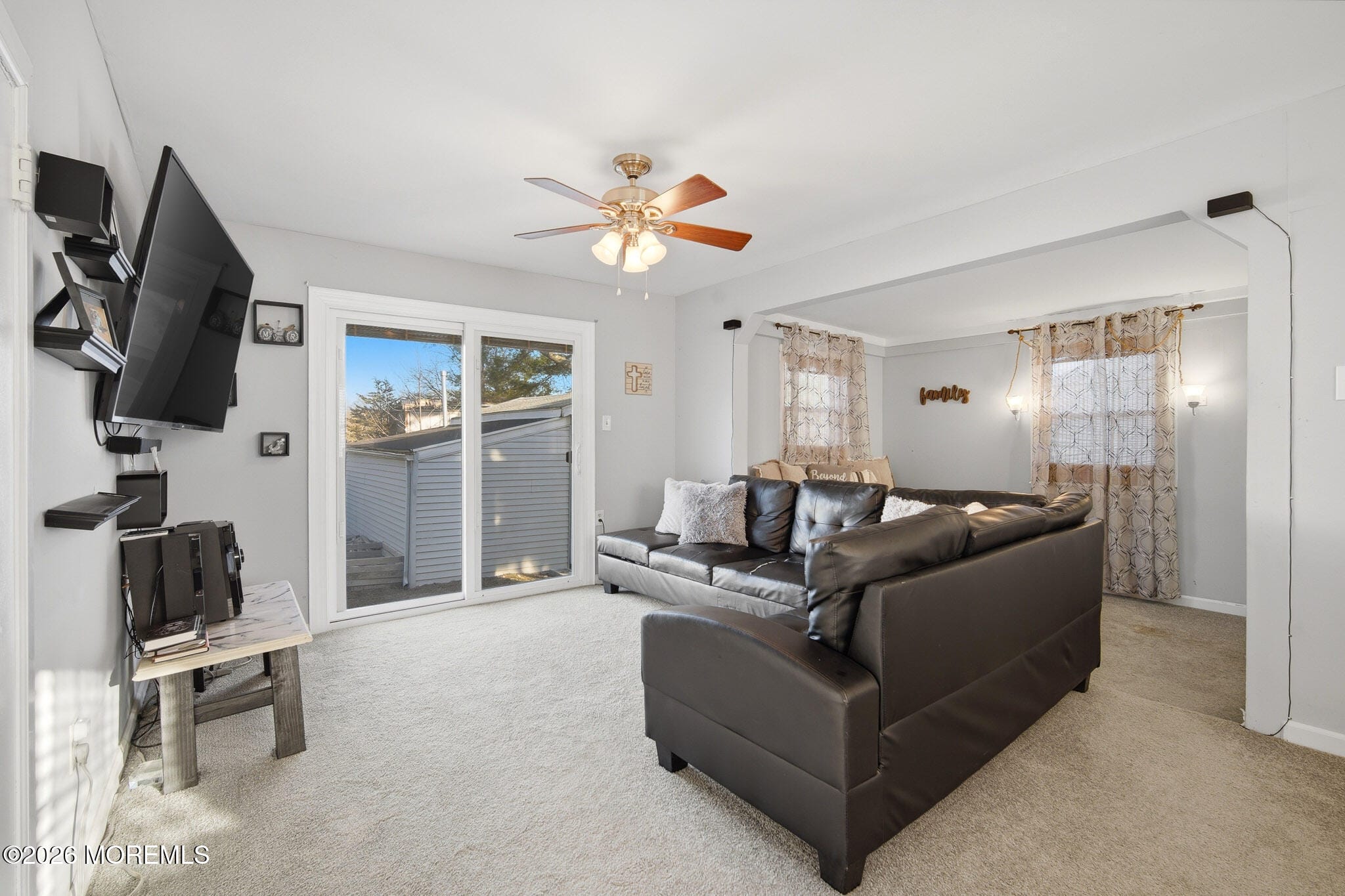 911 Florence Avenue, Pleasantville, NJ, 08232 image 9