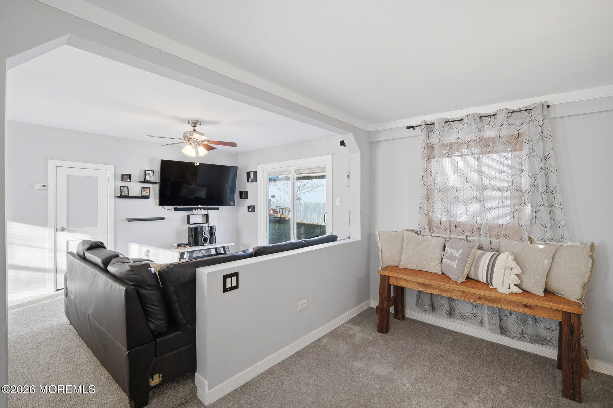 911 Florence Avenue, Pleasantville, NJ, 08232 image 10