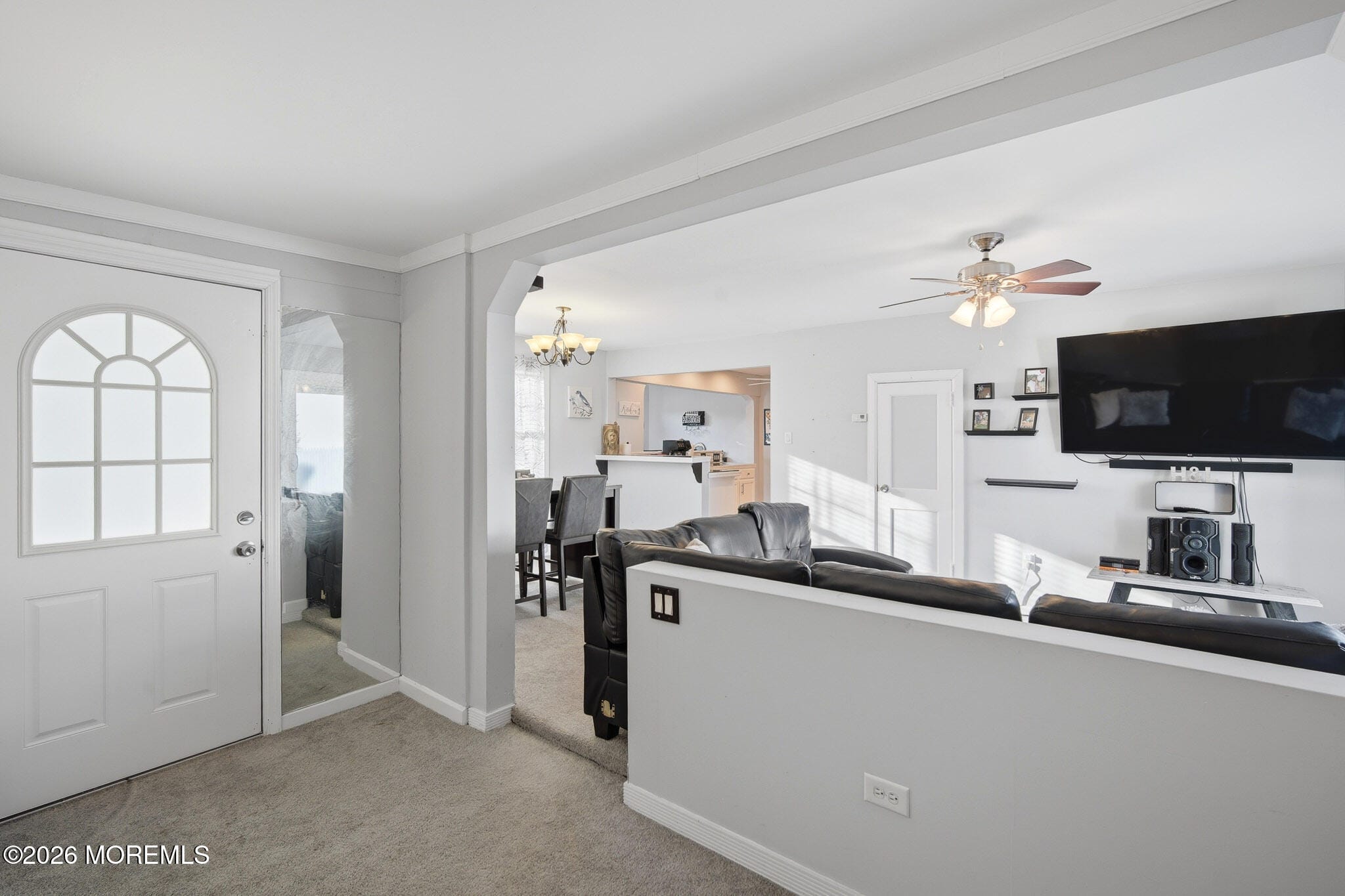 911 Florence Avenue, Pleasantville, NJ, 08232 image 12