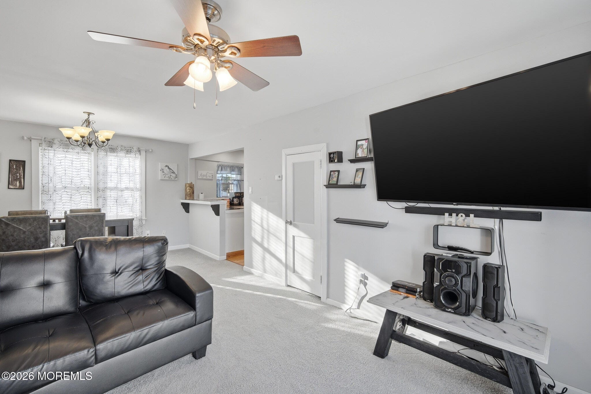 911 Florence Avenue, Pleasantville, NJ, 08232 image 11