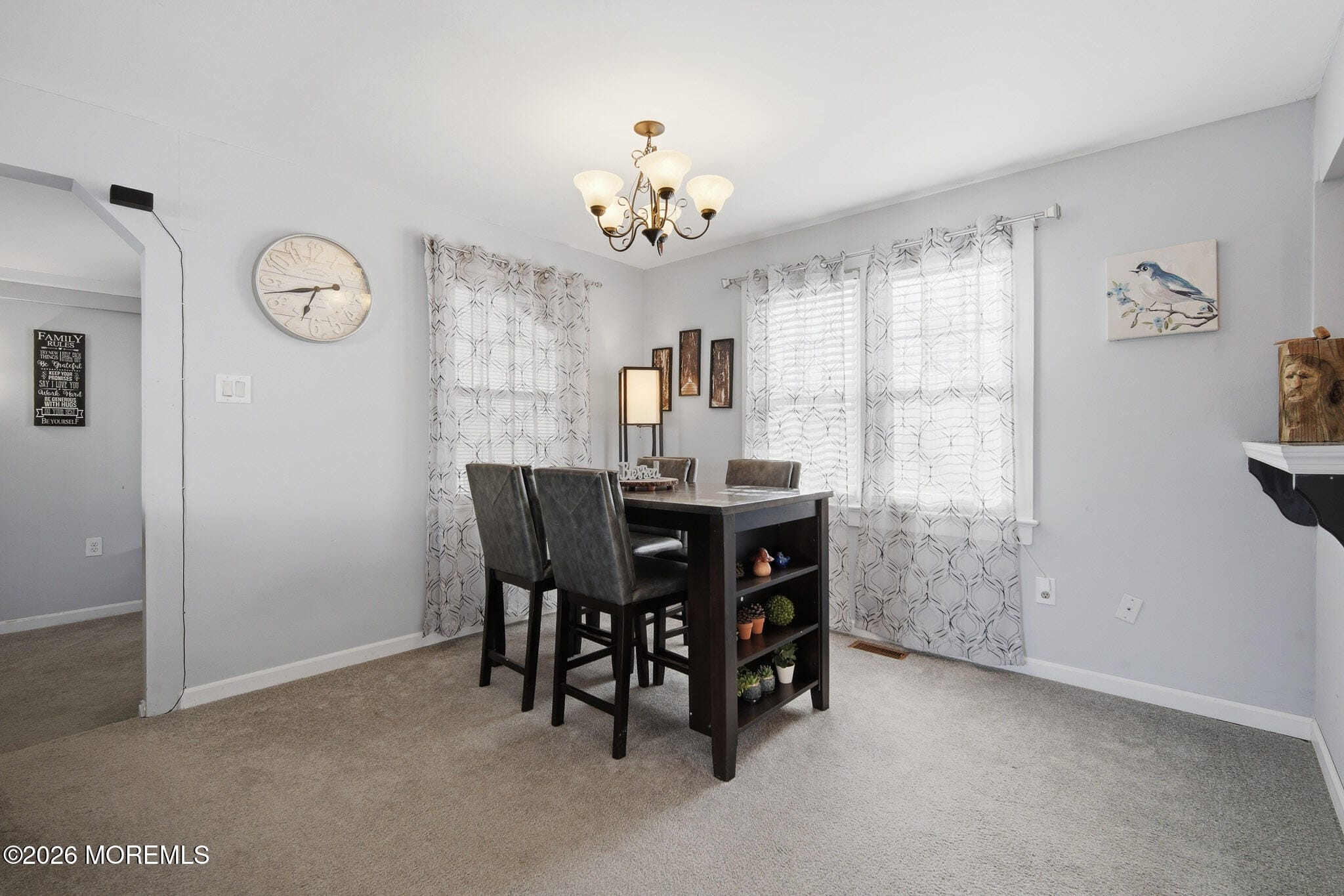 911 Florence Avenue, Pleasantville, NJ, 08232 image 13