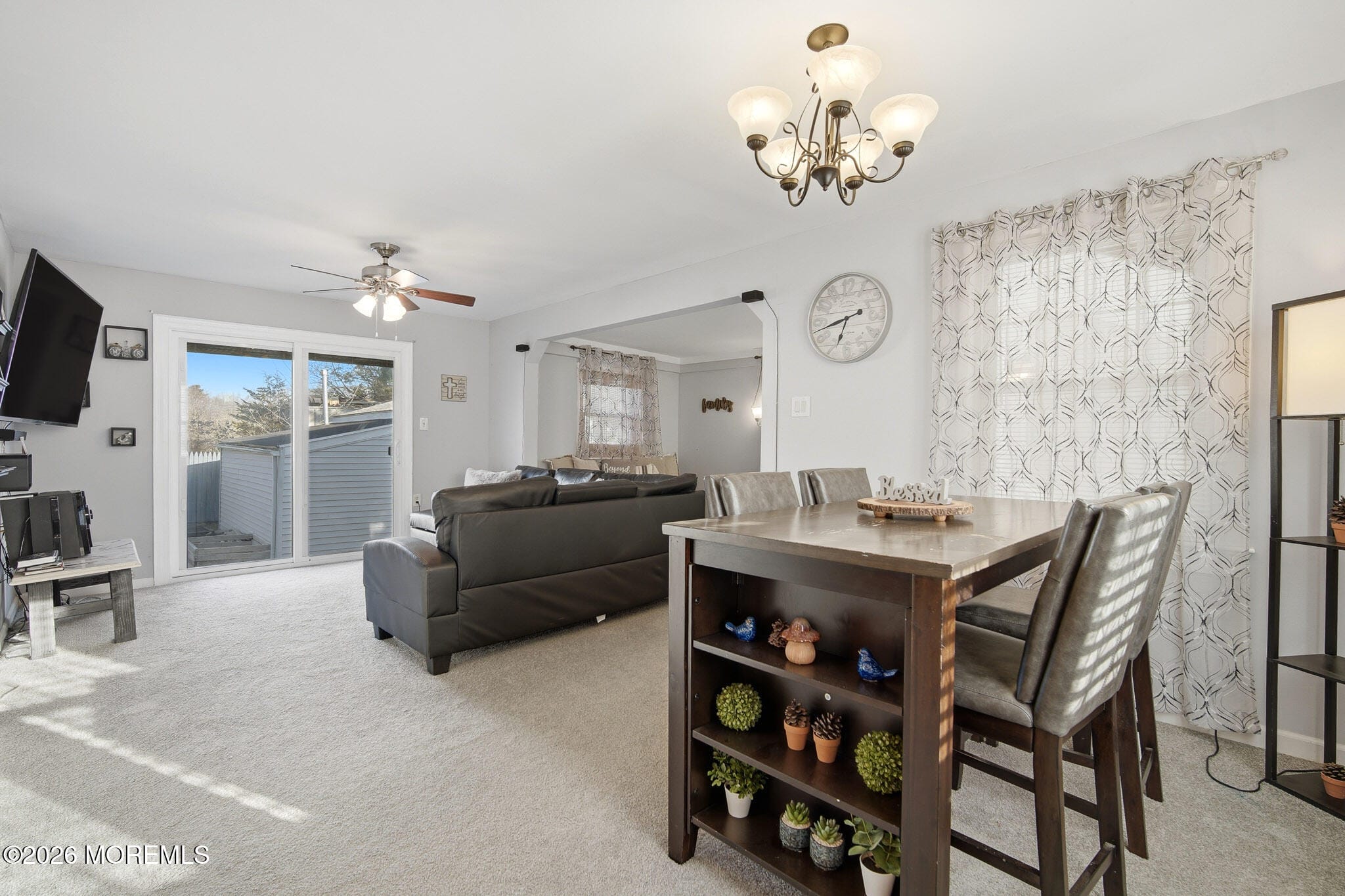 911 Florence Avenue, Pleasantville, NJ, 08232 image 14