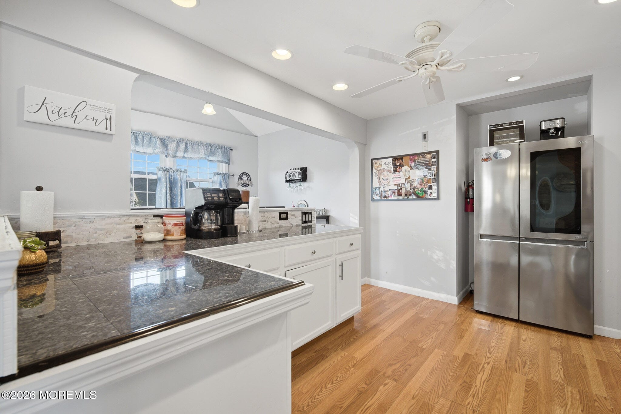 911 Florence Avenue, Pleasantville, NJ, 08232 image 6