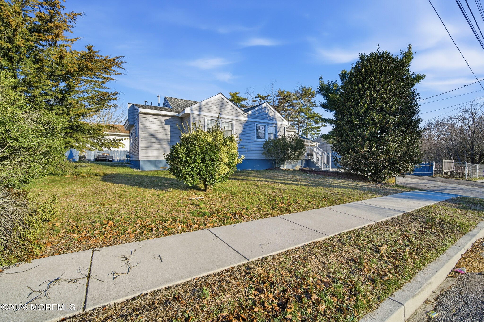 911 Florence Avenue, Pleasantville, NJ, 08232 image 26